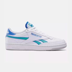 REEBOK CLUB C REVENGE - Aadima Nepal -online shopping Nepal - Fashion -Buy Clothing Online  in Nepal