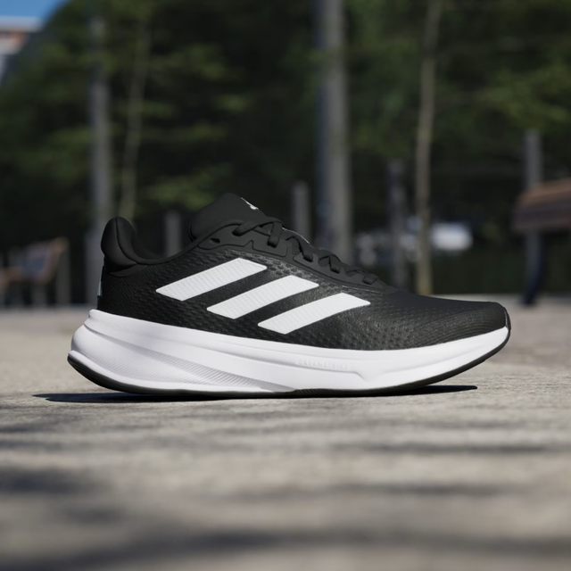 Buy Adidas Response Super Womens Shoes Online in Nepal - Online Shopping Nepal - Online Clothing Shop Nepal