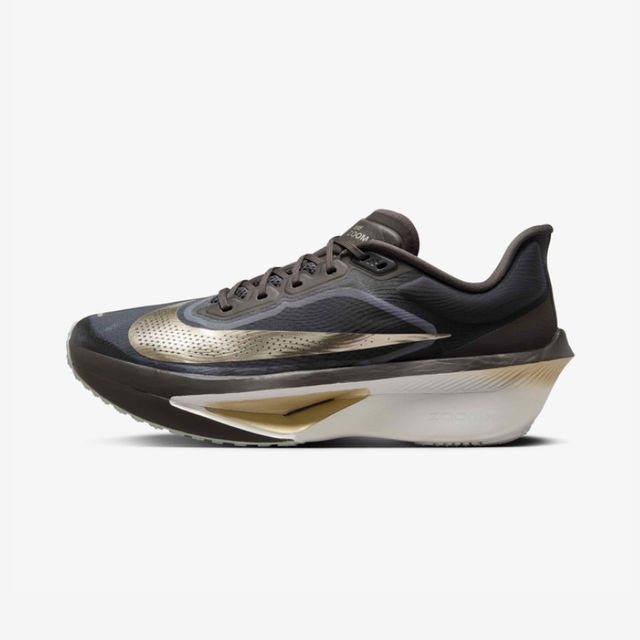 Buy Nike Zoom Fly 6 Road Racing Shoes Online in Nepal - Online Shopping Nepal - Online Clothing Shop Nepal