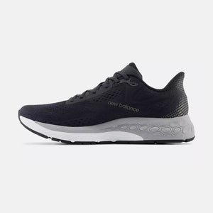 New Balance 880 V13 Shoes - Aadima Nepal -online shopping Nepal - Fashion -Buy Clothing Online  in Nepal