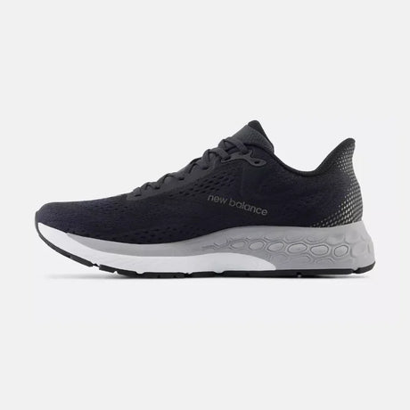 New Balance 880 V13 Shoes - Aadima Nepal -online shopping Nepal - Fashion -Buy Clothing Online  in Nepal