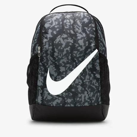 Nike Brasilia Backpack - Aadima Nepal -online shopping Nepal - Fashion -Buy Clothing Online  in Nepal