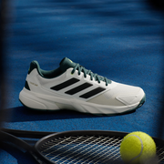 Buy Adidas Courtjam Control 3 Tennis Shoes Online in Nepal - Online Shopping Nepal - Online Clothing Shop Nepal