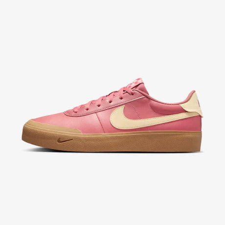 Nike Court Shot Shoes - Aadima Nepal -online shopping Nepal - Fashion -Buy Clothing Online  in Nepal