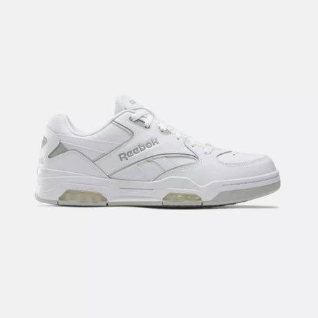 Reebok BB 4500 DMX shoes - Aadima Nepal -online shopping Nepal - Fashion -Buy Clothing Online  in Nepal