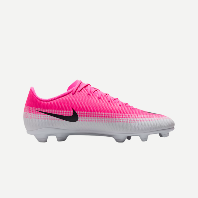Buy Nike Mercurial Vapor 17 Club FG/MG Online in Nepal - Online Shopping Nepal - Online Clothing Shop Nepal