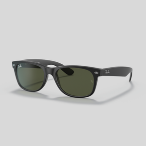 Buy Ray-Ban New Wayfarer Classic Sunglasses Online in Nepal - Online Shopping Nepal - Online Clothing Shop Nepal