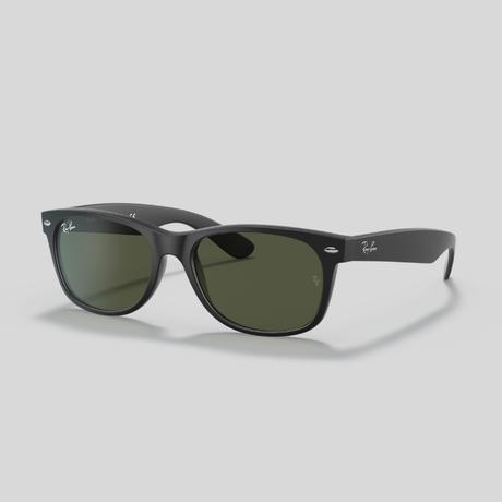 Buy Ray-Ban New Wayfarer Classic Sunglasses Online in Nepal - Online Shopping Nepal - Online Clothing Shop Nepal