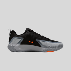 Buy Nike S.T. Glow EP Basketball Shoes Online in Nepal - Online Shopping Nepal - Online Clothing Shop Nepal