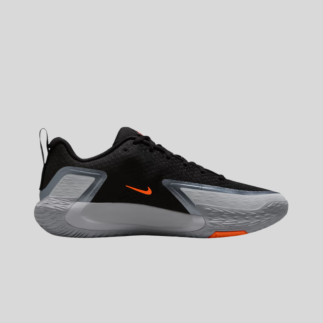 Buy Nike S.T. Glow EP Basketball Shoes Online in Nepal - Online Shopping Nepal - Online Clothing Shop Nepal