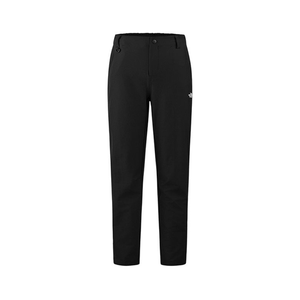 Buy THE NORTH FACE W SPINNEY TEK PANTS Online in Nepal - Online Shopping Nepal - Online Clothing Shop Nepal