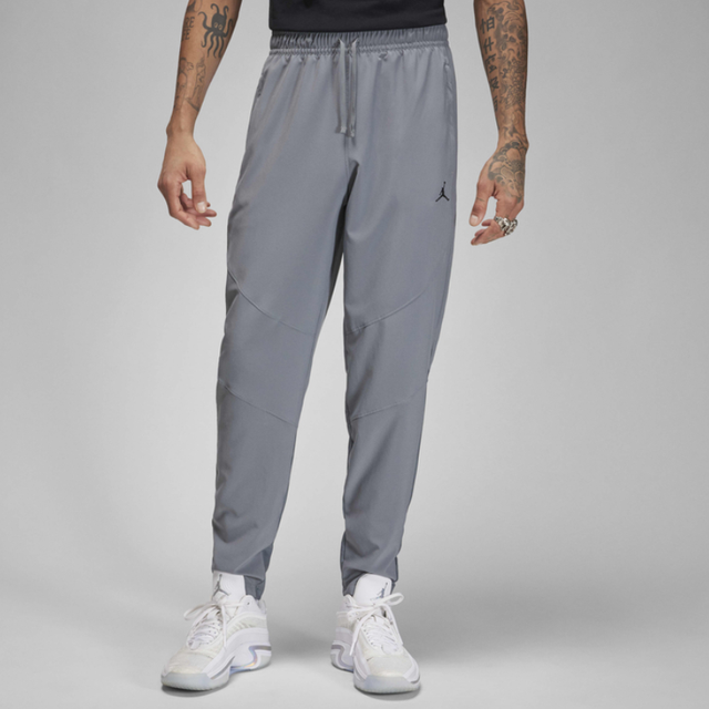 Buy Jordan Sport M Dri-FIT Woven Trousers Online in Nepal - Online Shopping Nepal - Online Clothing Shop Nepal