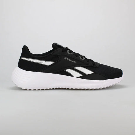 Reebok Sport Lite 4 - Aadima Nepal -online shopping Nepal - Fashion -Buy Clothing Online  in Nepal