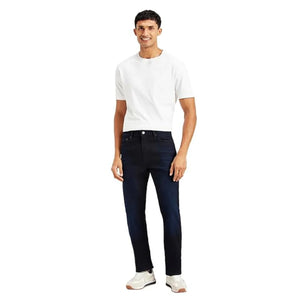 Fitted Jeans - Aadima Nepal -online shopping Nepal - Fashion -Buy Clothing Online  in Nepal