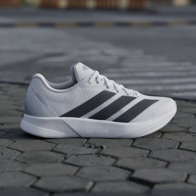 Buy Adidas Duramo RC2 Running Shoes Online in Nepal - Online Shopping Nepal - Online Clothing Shop Nepal
