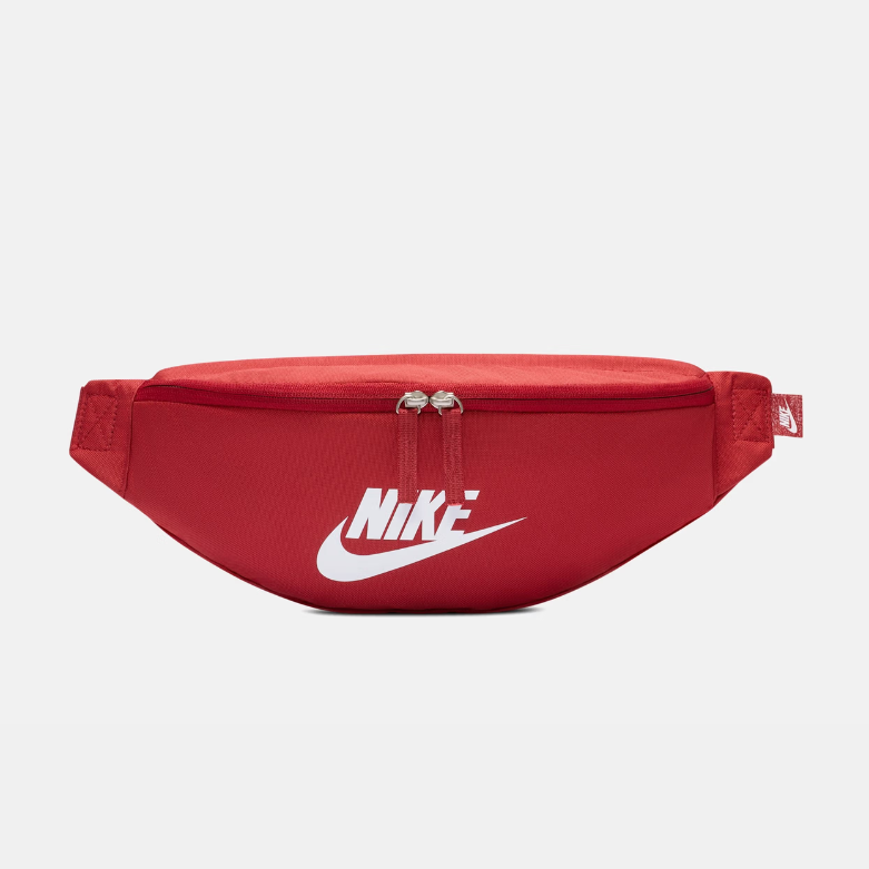 Buy Nike Heritage Waistpack (3L) Online in Nepal - Online Shopping Nepal - Online Clothing Shop Nepal