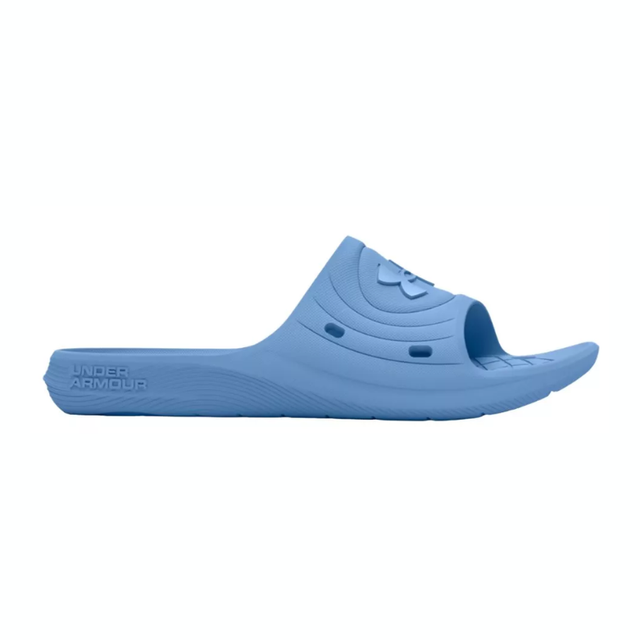 Buy UA Locker IV Slides Online in Nepal - Online Shopping Nepal - Online Clothing Shop Nepal
