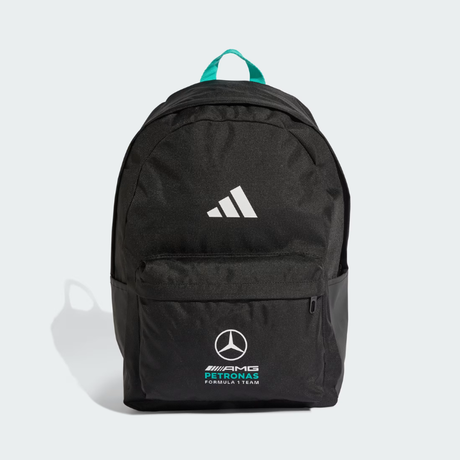 Buy Adidas Mercedes-AMG F1 DNA Backpack Online in Nepal - Online Shopping Nepal - Online Clothing Shop Nepal