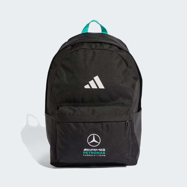 Buy Adidas Mercedes-AMG F1 DNA Backpack Online in Nepal - Online Shopping Nepal - Online Clothing Shop Nepal