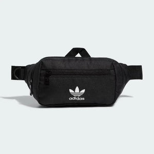 Adidas Originals For All Waist Pack - Aadima Nepal -online shopping Nepal - Fashion -Buy Clothing Online  in Nepal