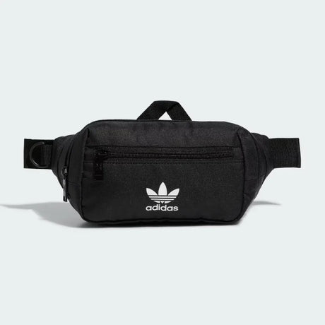 Adidas Originals For All Waist Pack - Aadima Nepal -online shopping Nepal - Fashion -Buy Clothing Online  in Nepal