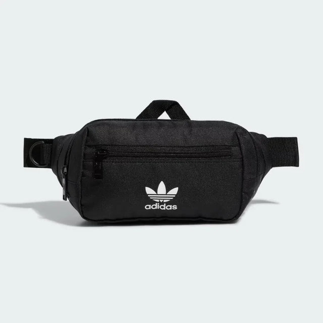 Adidas Originals For All Waist Pack - Aadima Nepal -online shopping Nepal - Fashion -Buy Clothing Online  in Nepal