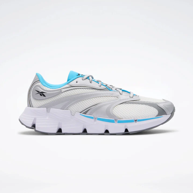 Buy Reebok Zig Hypnotica Running Shoes Online in Nepal - Online Shopping Nepal - Online Clothing Shop Nepal