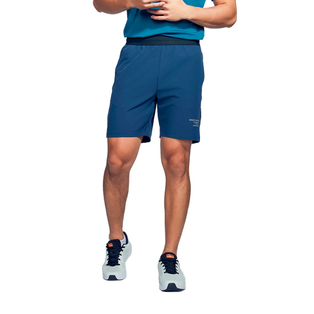 Buy Skechers Urban Running: Performance Shorts Online in Nepal - Online Shopping Nepal - Online Clothing Shop Nepal