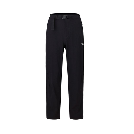 Buy THE NORTH FACE M NEW HIKE PANT Online in Nepal - Online Shopping Nepal - Online Clothing Shop Nepal
