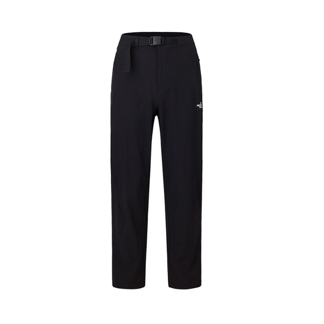 Buy THE NORTH FACE M NEW HIKE PANT Online in Nepal - Online Shopping Nepal - Online Clothing Shop Nepal