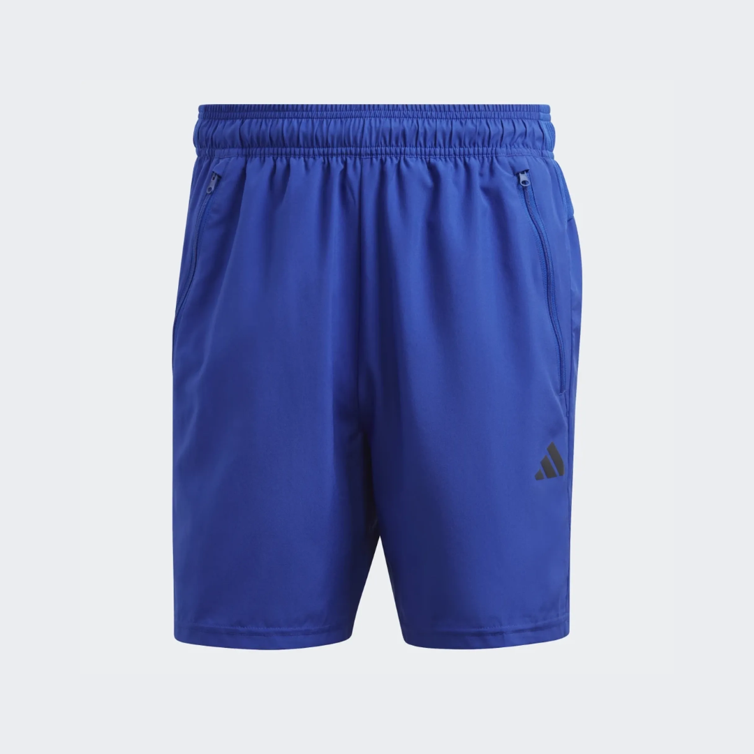 Buy Adidas Train Essentials Woven Training Shorts Online in Nepal - Online Shopping Nepal - Online Clothing Shop Nepal
