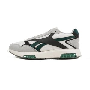 Reebok Glide DMX - Aadima Nepal -online shopping Nepal - Fashion -Buy Clothing Online  in Nepal