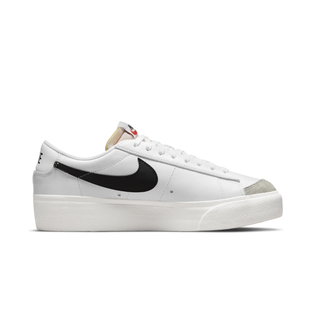 Buy Nike Blazer Low Platform W Shoes Online in Nepal - Online Shopping Nepal - Online Clothing Shop Nepal