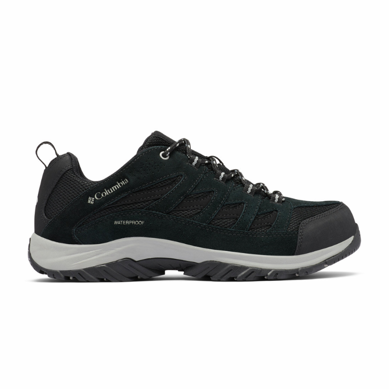 Buy Columbia CRESTWOOD™ WATERPROOF WIDE Online in Nepal - Online Shopping Nepal - Online Clothing Shop Nepal