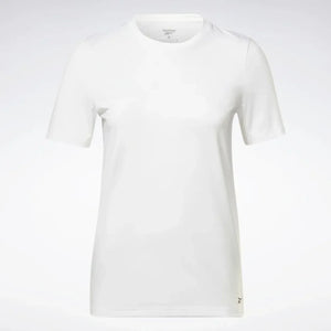 Reebok Workout Ready Speedwick T-shirt - Aadima Nepal -online shopping Nepal - Fashion -Buy Clothing Online  in Nepal