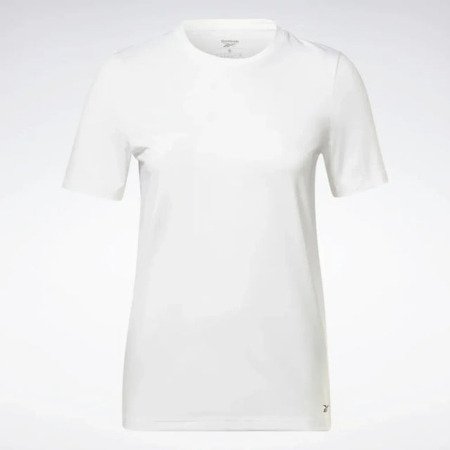 Reebok Workout Ready Speedwick T-shirt - Aadima Nepal -online shopping Nepal - Fashion -Buy Clothing Online  in Nepal
