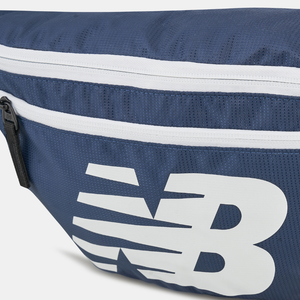 New Balance Opp Core Large Waist Bag