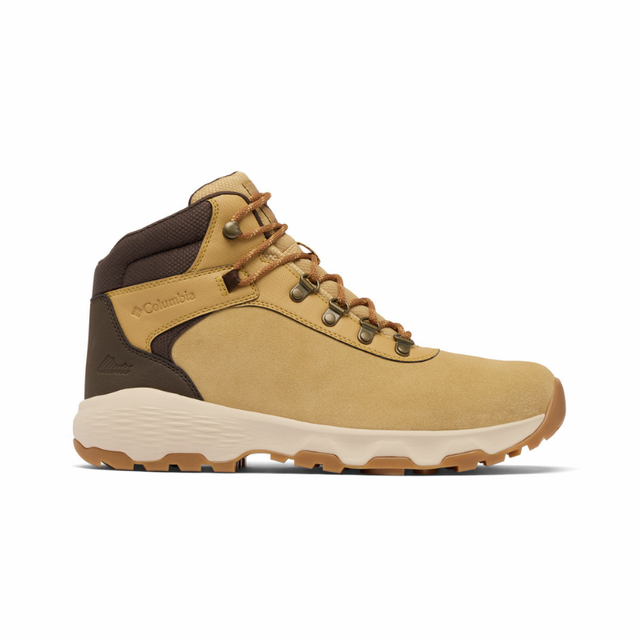 Buy Columbia Men's NEWTON WANDER Online in Nepal - Online Shopping Nepal - Online Clothing Shop Nepal