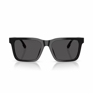 Emporio Armani EA4262U Sunglasses