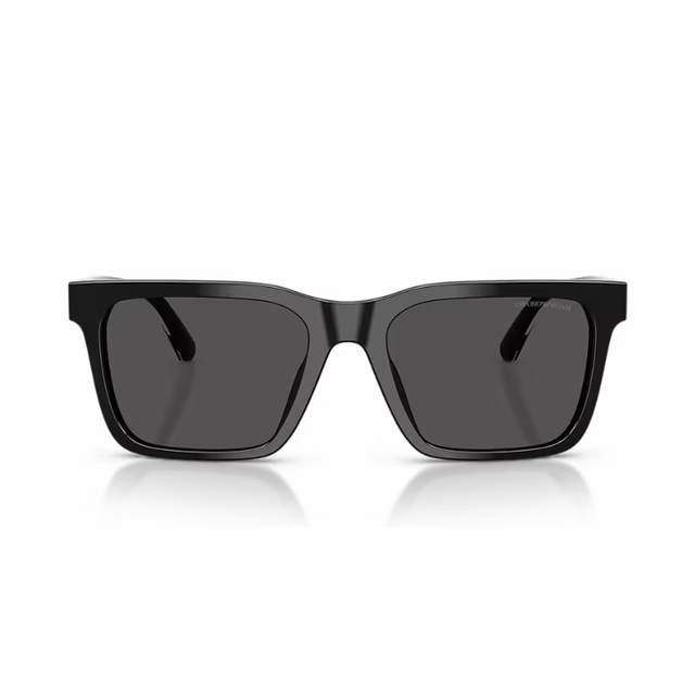 Emporio Armani EA4262U Sunglasses