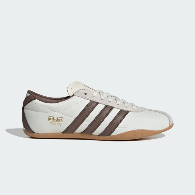 Buy Adidas Tokyo W Shoes Online in Nepal - Online Shopping Nepal - Online Clothing Shop Nepal