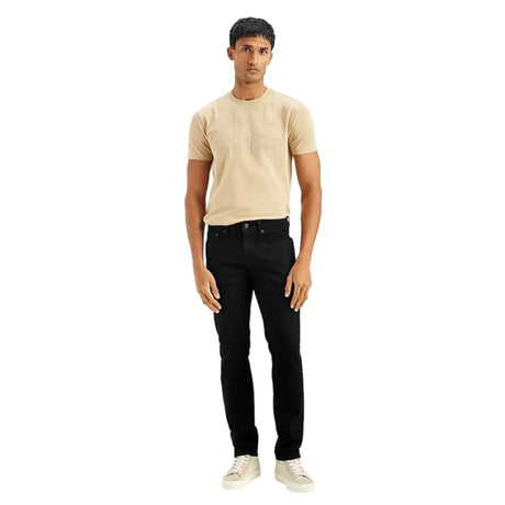 Slim Jeans - Aadima Nepal -online shopping Nepal - Fashion -Buy Clothing Online  in Nepal
