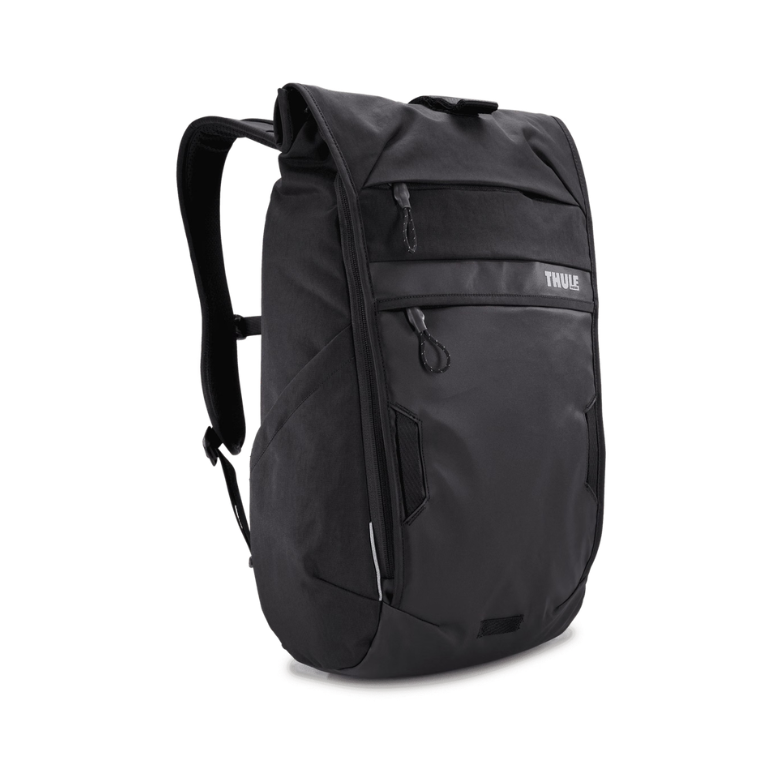 Buy Thule Paramount commuter backpack (18L) Online in Nepal - Online Shopping Nepal - Online Clothing Shop Nepal