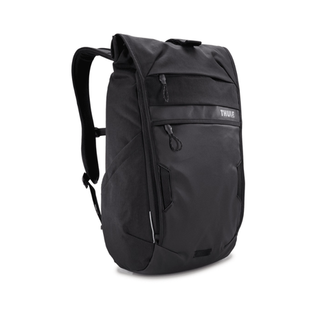 Buy Thule Paramount commuter backpack (18L) Online in Nepal - Online Shopping Nepal - Online Clothing Shop Nepal