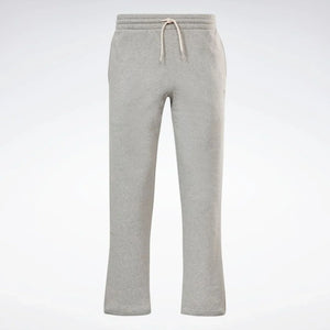 REEBOK RI LEFT LEG LOGO OH PANT - Aadima Nepal -online shopping Nepal - Fashion -Buy Clothing Online  in Nepal