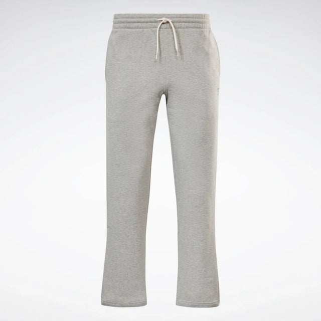 REEBOK RI LEFT LEG LOGO OH PANT - Aadima Nepal -online shopping Nepal - Fashion -Buy Clothing Online  in Nepal