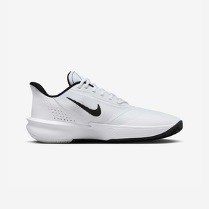 Buy Nike Precision 7 Men's Basketball Shoes Online in Nepal - Online Shopping Nepal - Online Clothing Shop Nepal