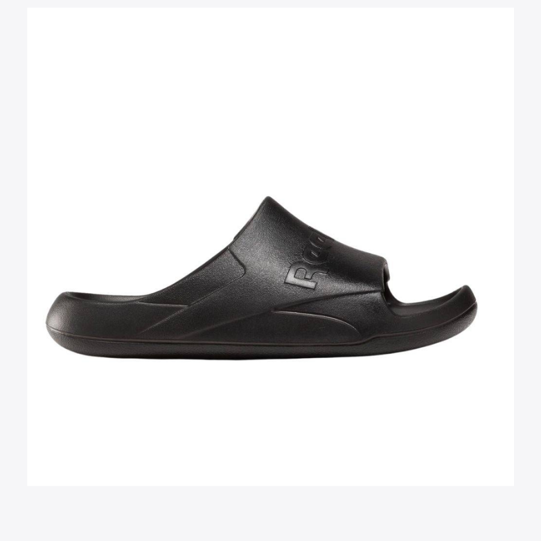 Buy REEBOK CLEAN SLIDE Online in Nepal - Online Shopping Nepal - Online Clothing Shop Nepal
