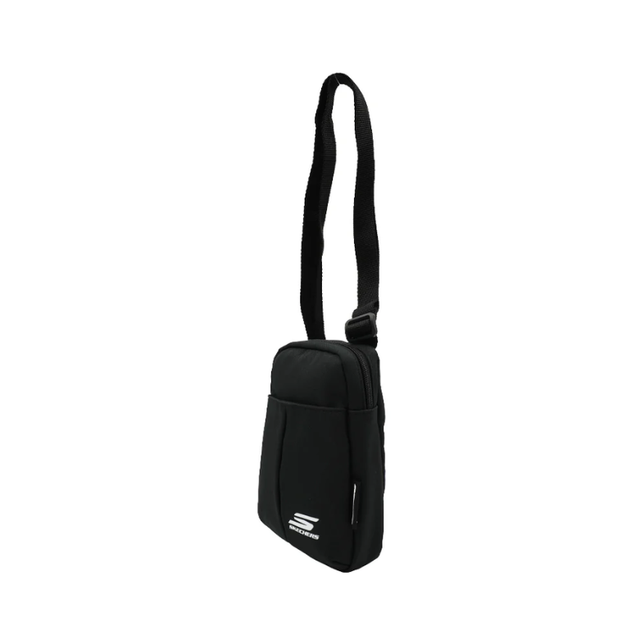 Buy Skechers Performance Shoulder Bag Online in Nepal - Online Shopping Nepal - Online Clothing Shop Nepal
