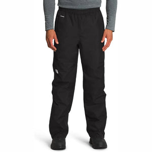 THE NORTH FACE Antora Rain - Pants - Aadima Nepal -online shopping Nepal - Fashion -Buy Clothing Online  in Nepal